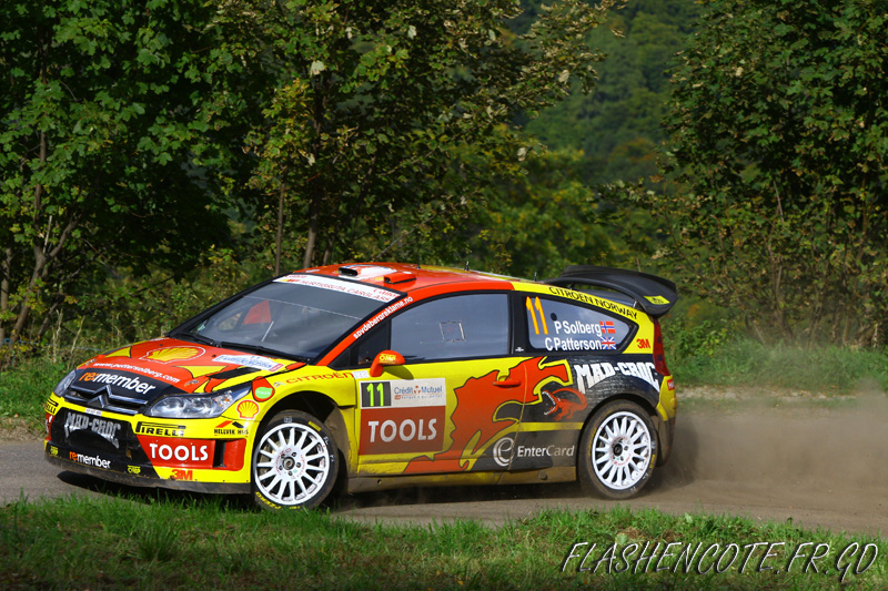 rallye de france wrc 116 copie.jpg
